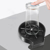 AquaBlast Automatic Cup Washer ATHLEXES