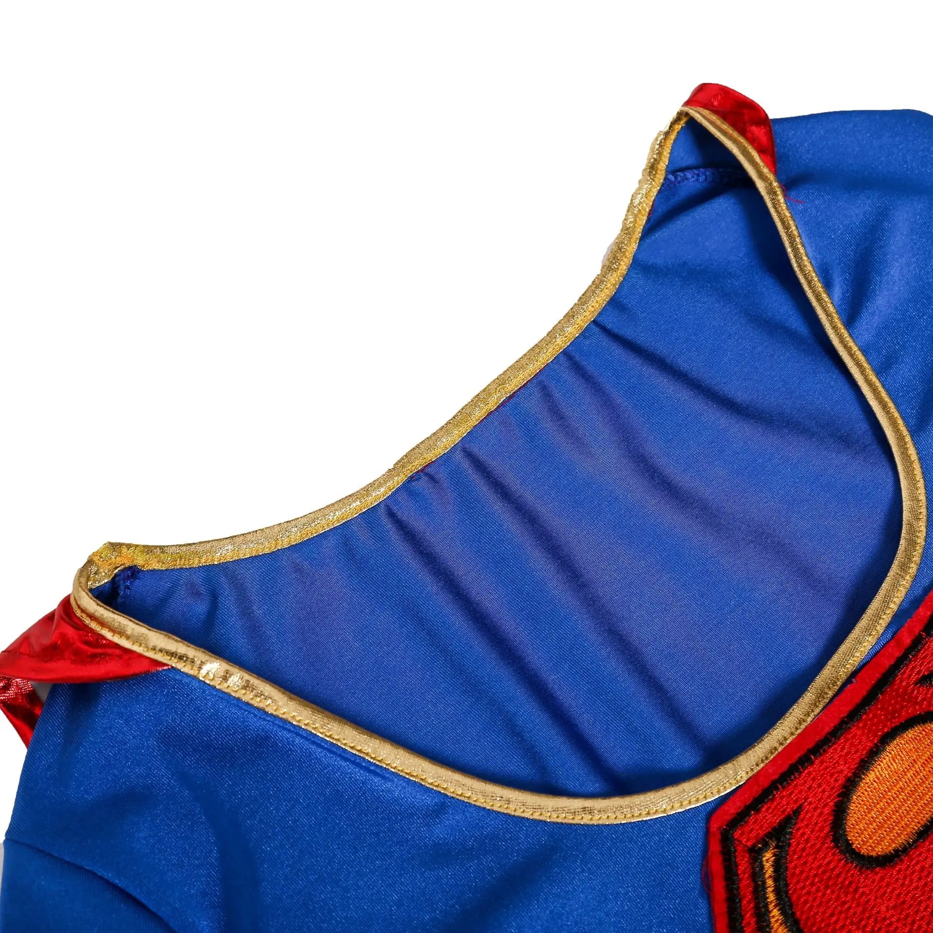 Wonder Woman Deluxe Sexy Cosplay Costume Set ATHLEXES