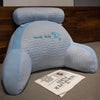 Ice Silk Comfort Cushions for Pregnant Women ATHLEXES