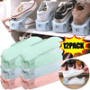 files/S255304cd54cc468abb0e7f6c68ad159ff.webp