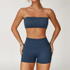 ActiveFit Women's Yoga Outfit Set ATHLEXES