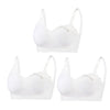 Maternity Comfort Nursing Bra Set ATHLEXES