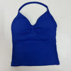 VividFlow Strappy Bra Tank Top ATHLEXES