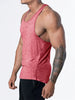 Men's Quick-Dry Fitness Tank Top ATHLEXES