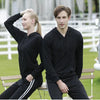 LuxCotton Heavyweight Men's Hoodie ATHLEXES