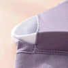 Seamless Comfort Yoga Bra for Women ATHLEXES