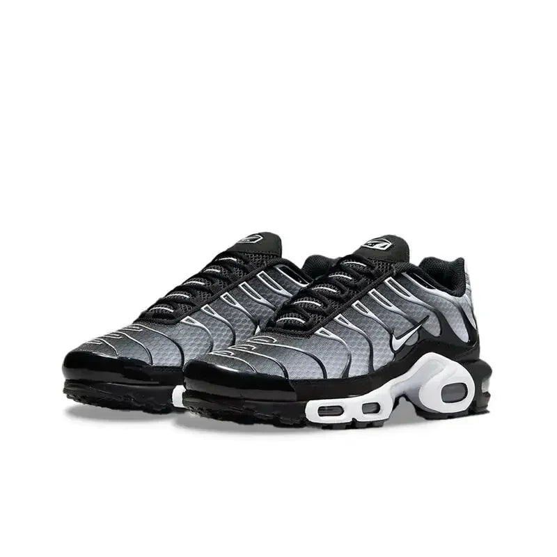 Nike Air Max Plus DM0032-003 Shoes ATHLEXES