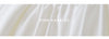 Enchanted Blue Fairy Tulle Prom Gown ATHLEXES