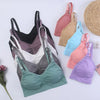 Seamless Bliss Postpartum Breastfeeding Bra ATHLEXES