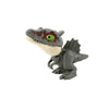 DinoFlex Movable Joint Dinosaur Model Toy ATHLEXES