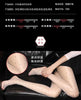 Aurora Dot Ultra-Thin Pantyhose ATHLEXES