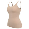 SculptEase Plus Size Shaping Camisole ATHLEXES