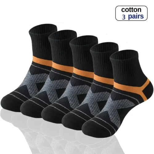  ATHLEXES