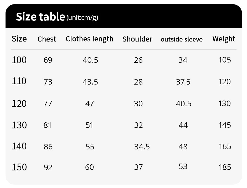 Stylish Kids' Solid Color Polo T-Shirt ATHLEXES