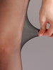 Luxe Lace Stay-Up Thigh High Stockings for Women ATHLEXES