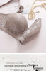 SilhouetteSoft Adjustable Side Gathering Bra ATHLEXES