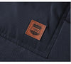 FrostShield Hooded Winter Jacket ATHLEXES