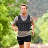 MaxLift Adjustable Weighted Training Vest ATHLEXES