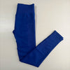 ElevateScrunch Seamless Leggings for Women ATHLEXES