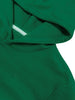 Floral Wreath Casual Hoodie for Women ATHLEXES