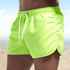 AquaFlex Quick Dry Men's Swim Shorts ATHLEXES