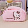 Kawaii Style) ATHLEXES