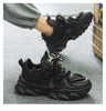 Luxury Breathable Casual Men's Sneakers for All Occasions ATHLEXES
