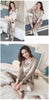 SereneSilk Women’s Pajama Collection ATHLEXES