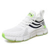AirFlow Classic Men’s Tennis Sneakers 2024 ATHLEXES
