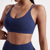 EliteFlex Cross-Back Sports Bra ATHLEXES