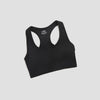 ElevateFit Women's Padded Yoga Bra ATHLEXES
