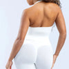 ActiveFit Strappy Yoga Vest for Women ATHLEXES