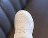Spring & Autumn Soft Sole Kids' Casual Sneakers ATHLEXES