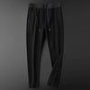 EliteFit Summer Skinny Sweatpants for Men ATHLEXES