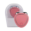 ReviveLift Mini Facial Massage Device ATHLEXES