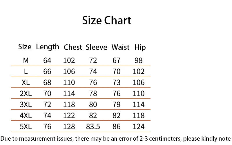 UrbanFit Men's 2-Piece Hip Hop Tracksuit for Spring & Autumn ATHLEXES