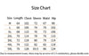 UrbanFit Men's 2-Piece Hip Hop Tracksuit for Spring & Autumn ATHLEXES