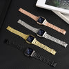 Retro Luxe LED Digital Military Watch ATHLEXES