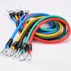 EliteFlex Resistance Bands Training Set ATHLEXES