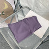 Premium Breathable High Waist Yoga Leggings for Summer Fitness ATHLEXES