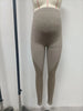 BumpSupport High Elastic Maternity Pants ATHLEXES
