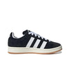 Unisex Casual Sport Sneakers: Adidas Campus 00s ATHLEXES