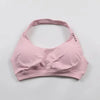 ElevateFit Open-Back Sports Bra ATHLEXES
