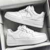 2024 Elite Men's Casual Sports Sneakers Summer Sale ATHLEXES