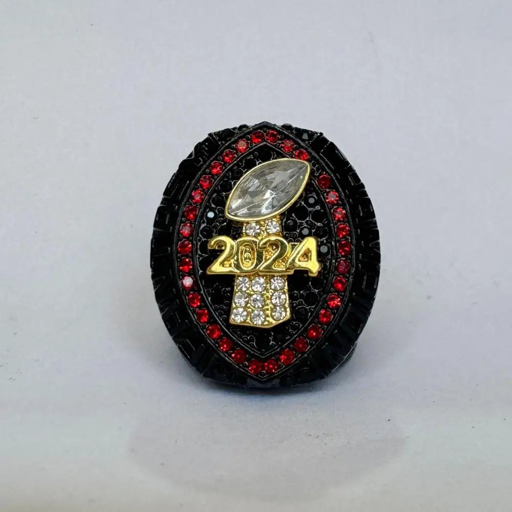 Premium Fantasy League Victory Ring ATHLEXES