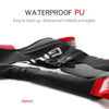 Giyo Neoprene Thermal Waterproof Cycling Shoe Covers Unisex ATHLEXES