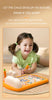 WLtoys Magnetic Drawing Board for Kids ATHLEXES