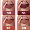 Precision Tapered Lip Liner ATHLEXES