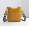 Crocodile Luxe Crossbody Handbag for Women ATHLEXES