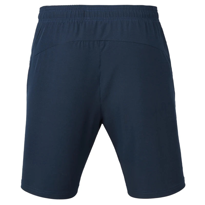 ActiveWave Beach Running Shorts with Zip Pocket ATHLEXES